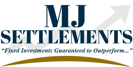 MJ Settlements